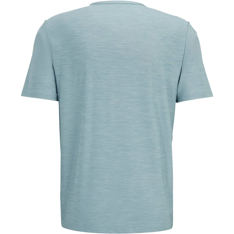JOY Funktionsshirt VITUS für Sport & Outdoor