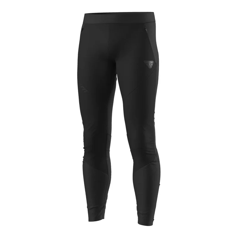 ALPINE SOFTSHELL HYBRID PNT M