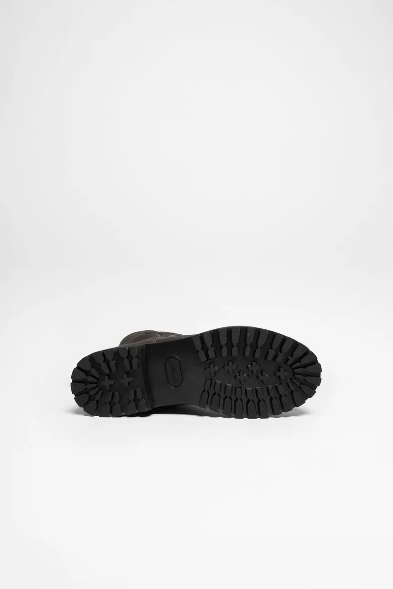 Corvara GTX Herren (Dunkelbraun)