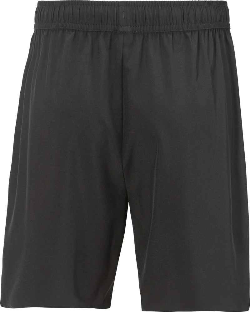 ENERGETICS He.-Shorts TD Tanner M Sporthose kurz