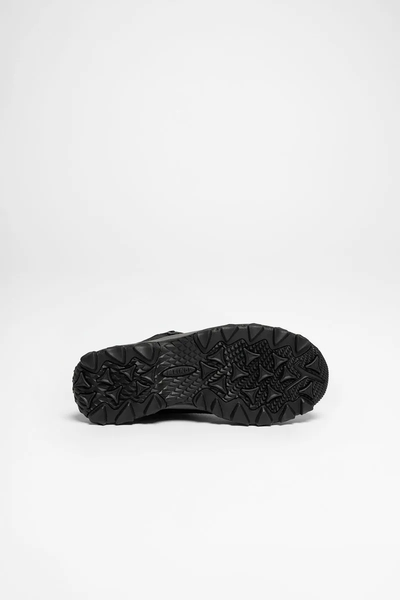 Edmonton GTX Lady (Boa) Damen (Schwarz)