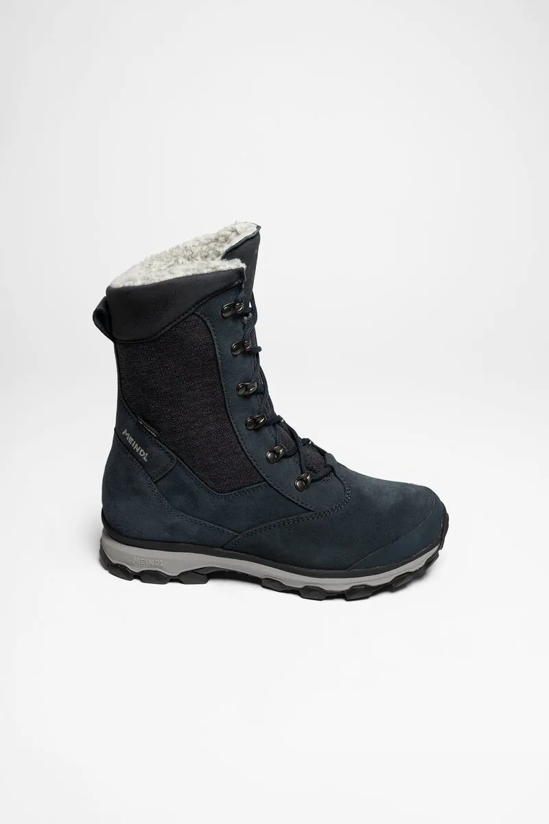 Samnaun Lady GTX (Nachtblau)