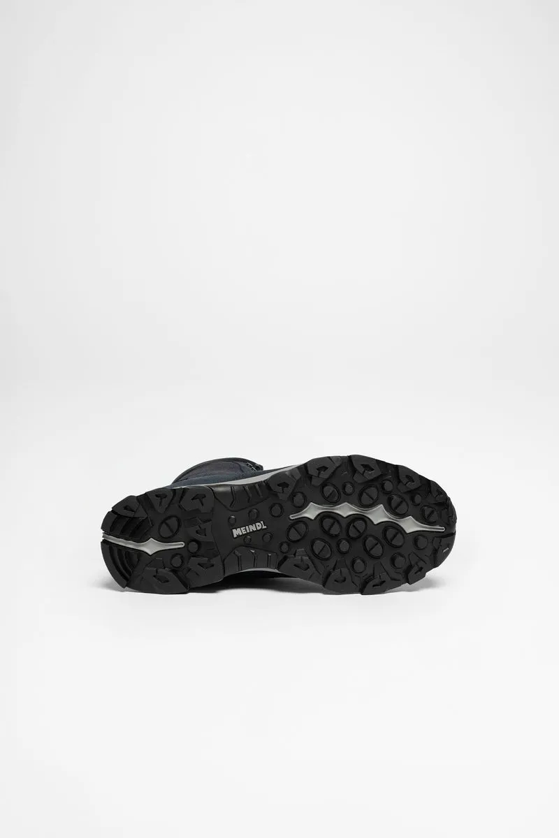 Samnaun Lady GTX (Nachtblau)