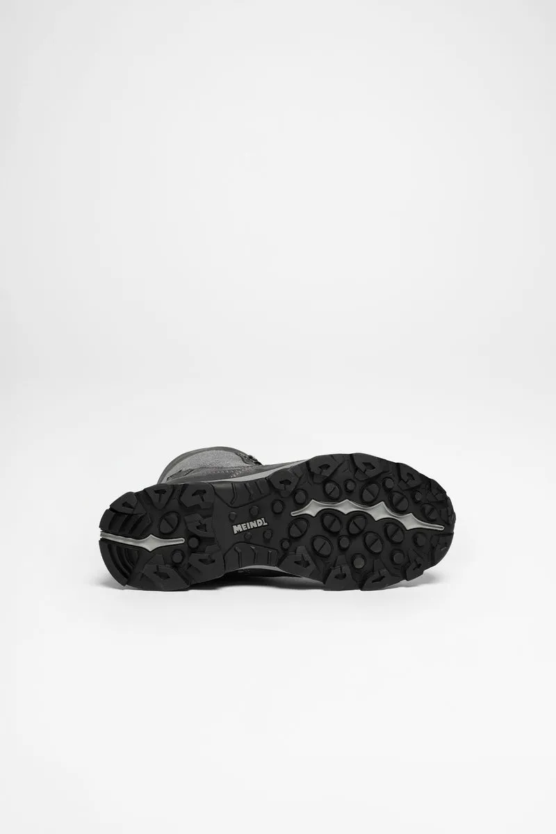 Samnaun Lady GTX (Grau)