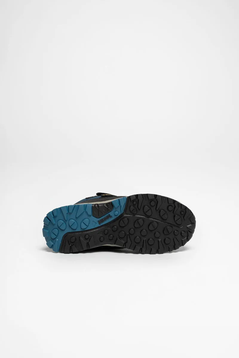 Altino Junior GTX (Graphit/Mais)