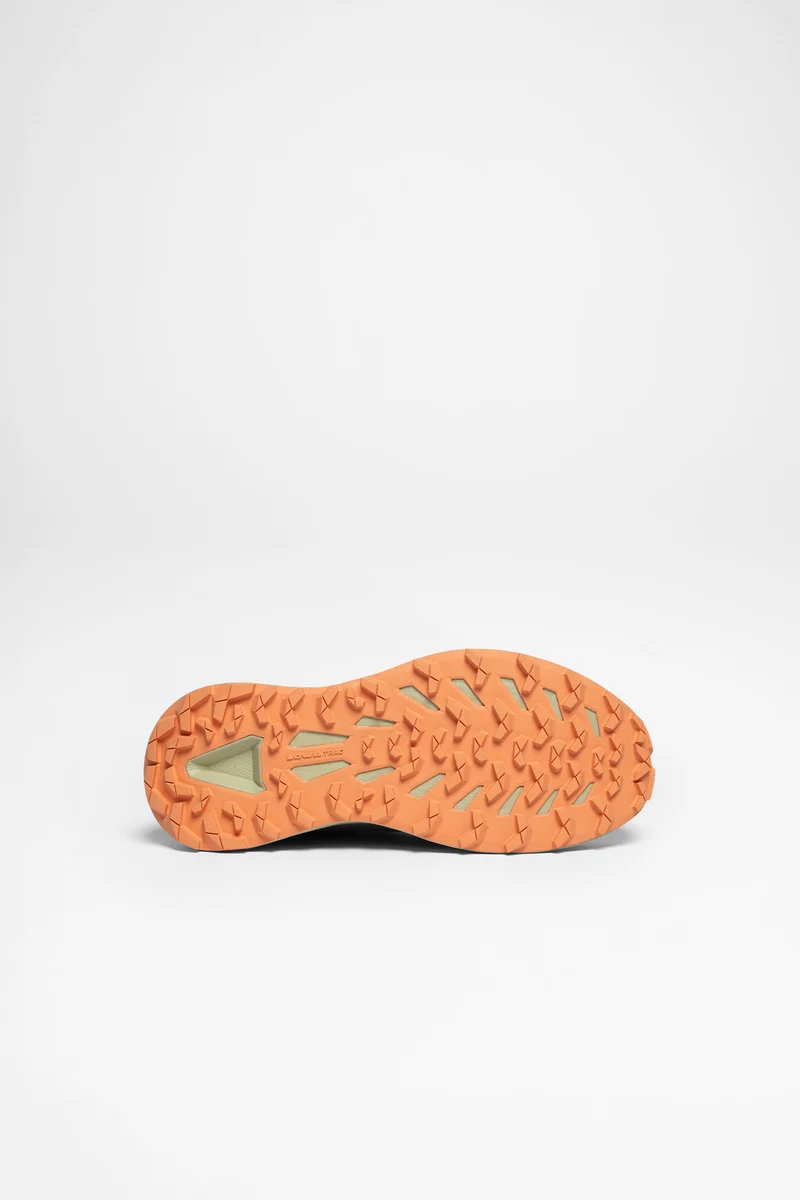 Fortux GTX Ws Damen (Seegras/Melone)
