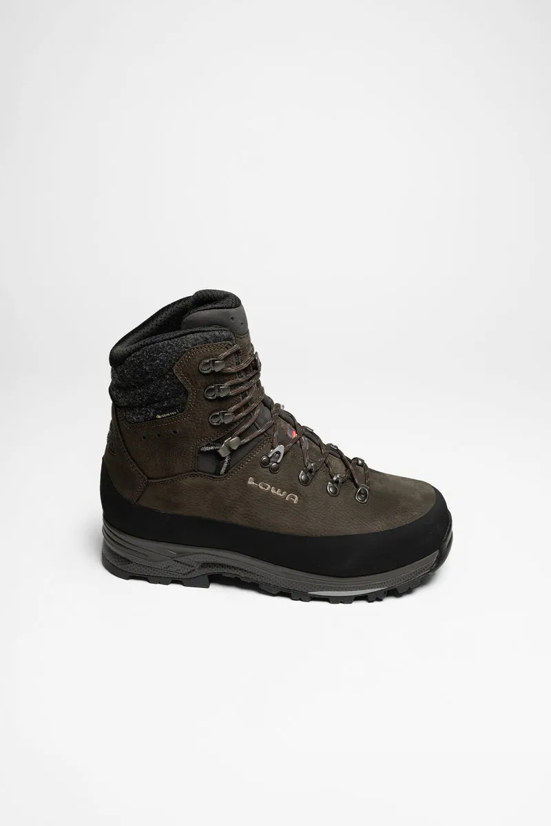 Tibet EVO 400 GTX Herren (Schiefer)