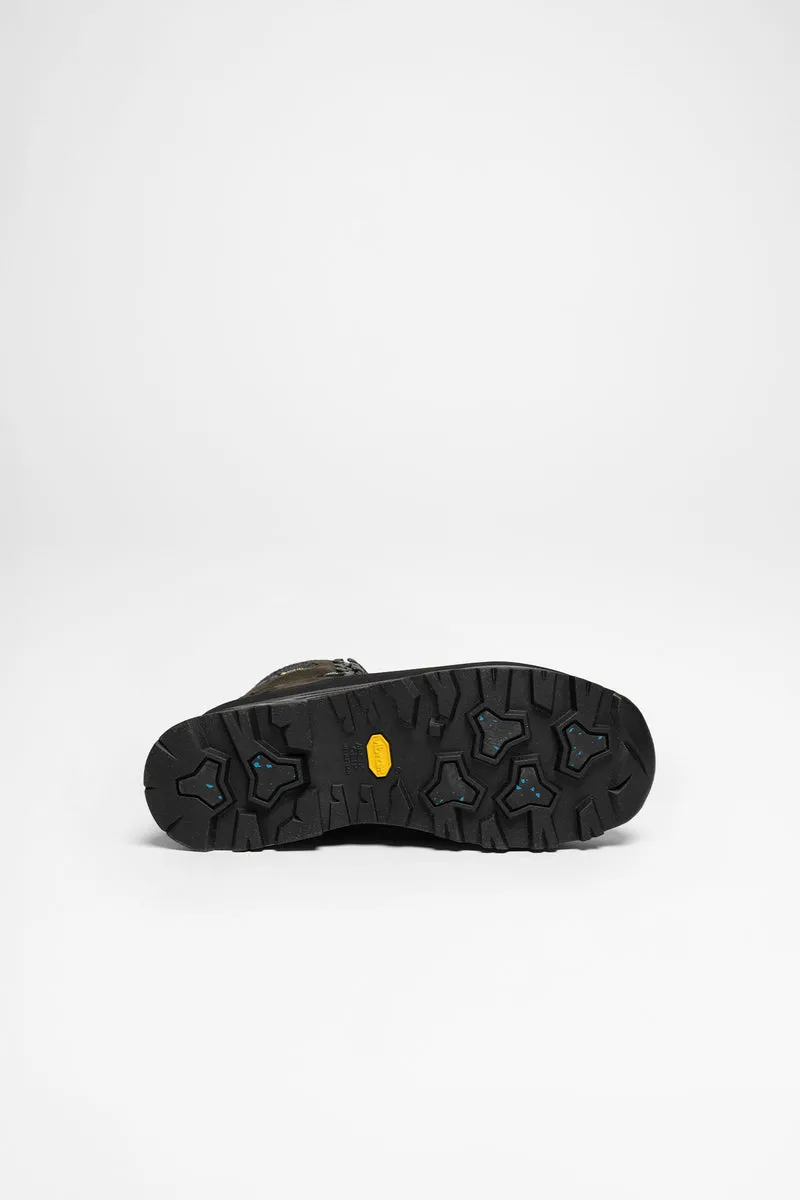 Tibet EVO 400 GTX Herren (Schiefer)