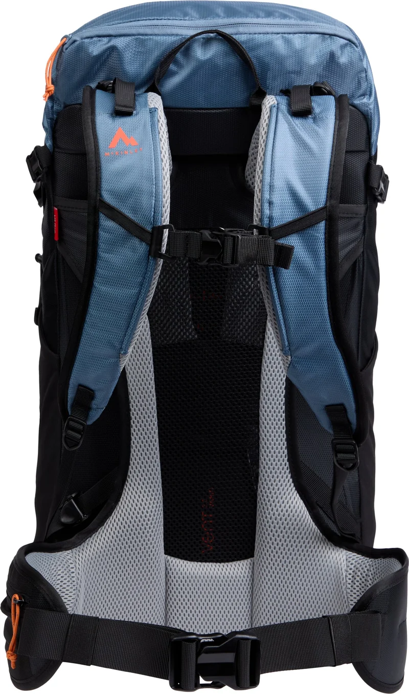 Rucksack Wander-Rucksack EDDA I VT 38 VARIO
