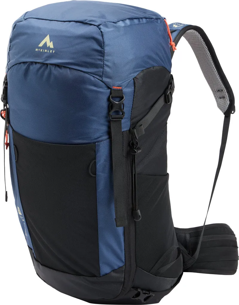 Rucksack Wander-Rucksack EDDA I VT 38 VARIO