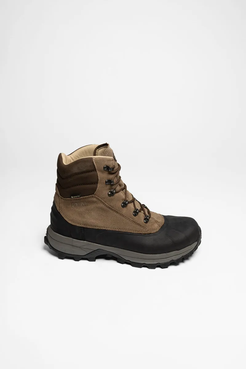 Lillehammer GTX Herren (Braun)