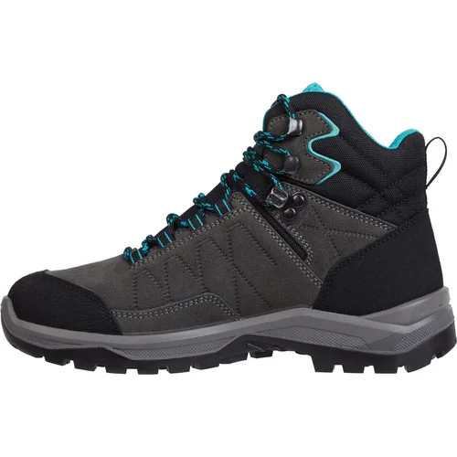 MCKINLEY Magma IV MID AQX Damen Wanderschuhe