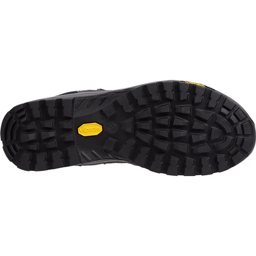 MCKINLEY Magma IV MID AQX Damen Wanderschuhe