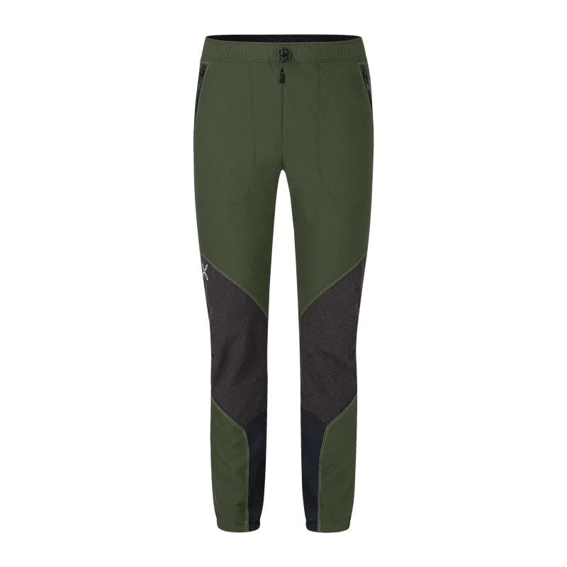 VERTIGO PANTS