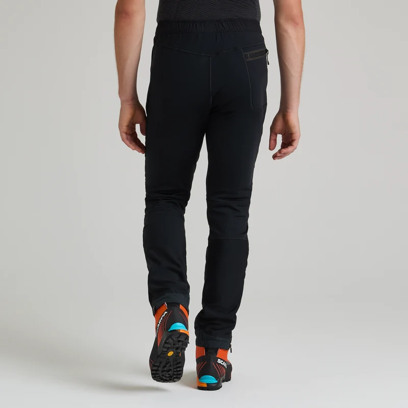 VERTIGO PANTS