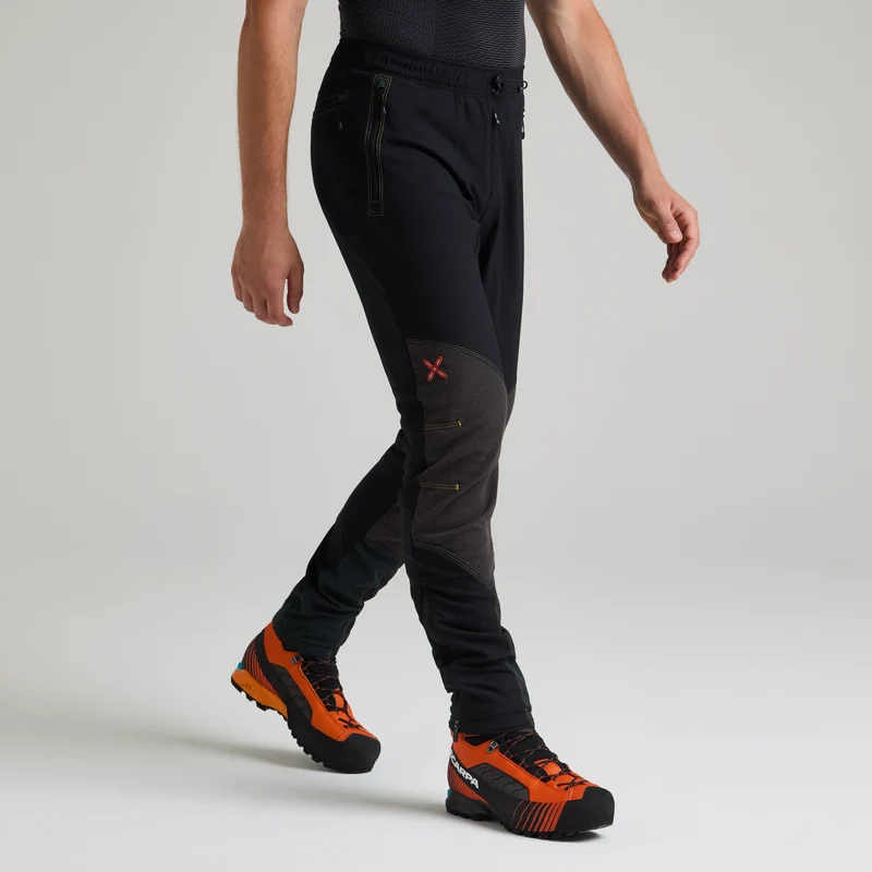 VERTIGO PANTS
