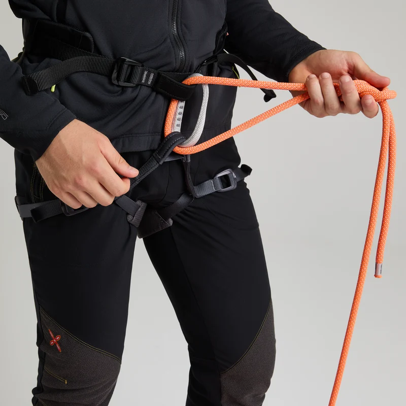 VERTIGO PANTS