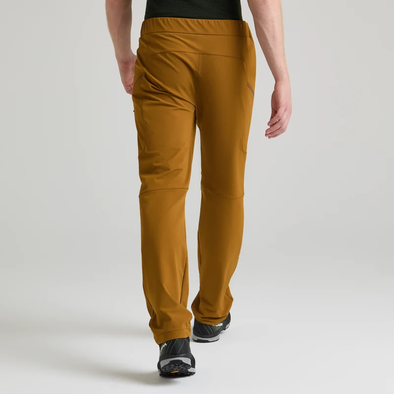 DOLOMITI CARGO PANTS
