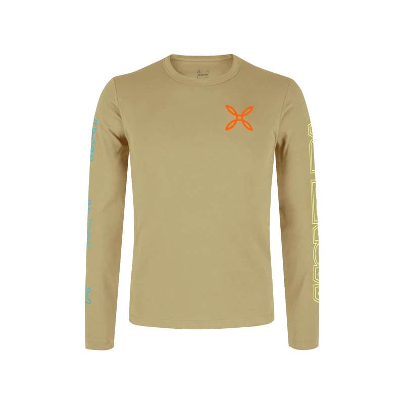 NEW WAY MAGLIA