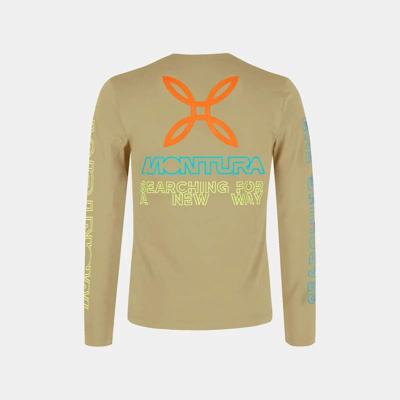 NEW WAY MAGLIA