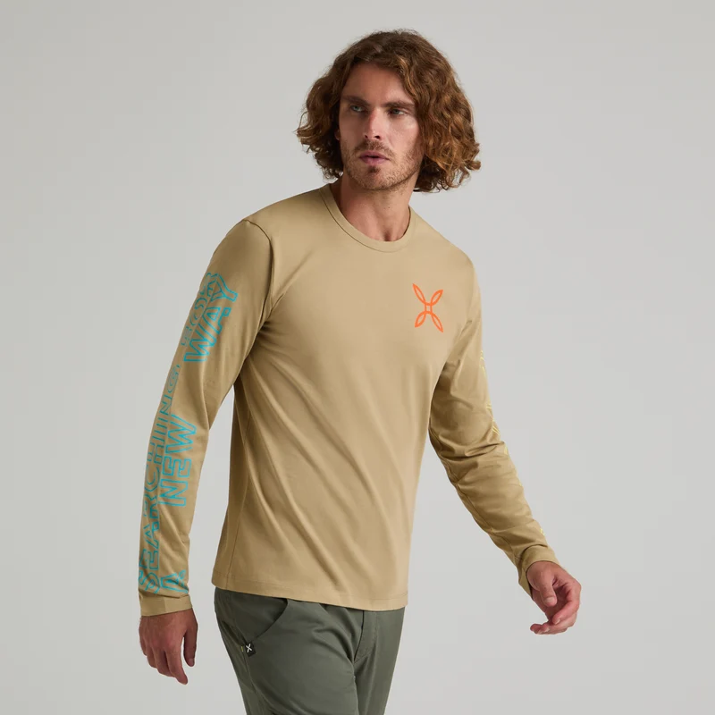 NEW WAY MAGLIA