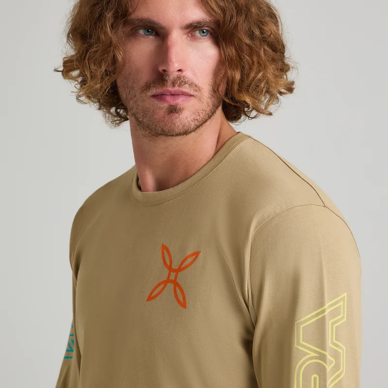 NEW WAY MAGLIA