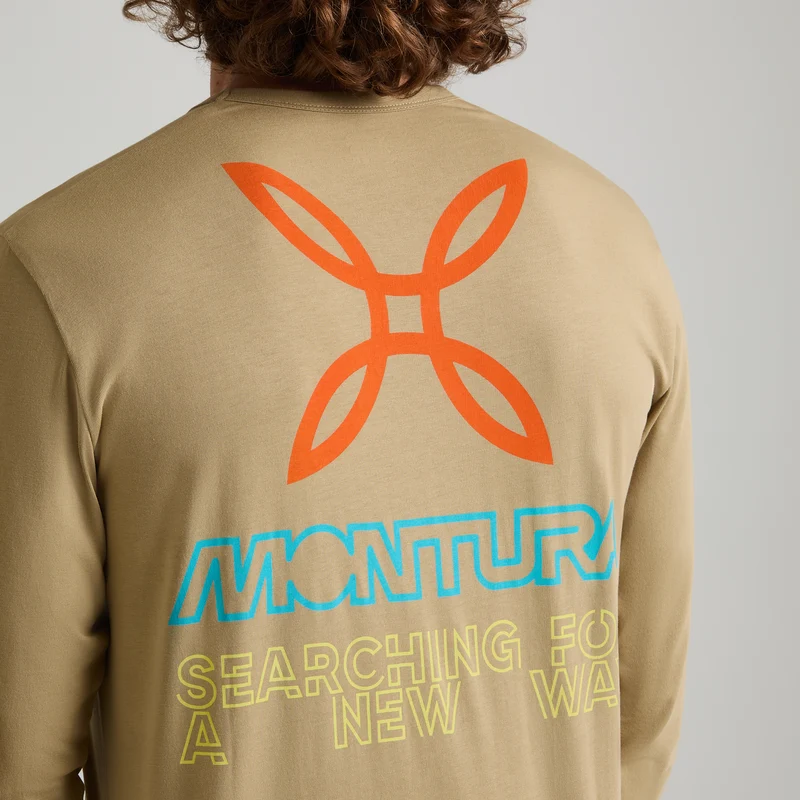 NEW WAY MAGLIA