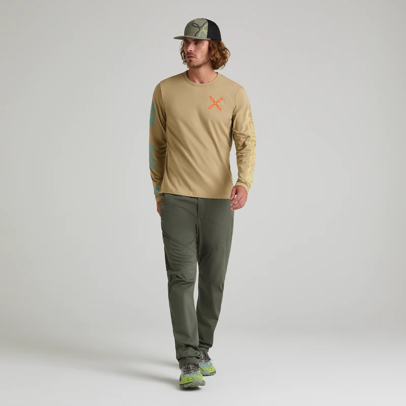 NEW WAY MAGLIA