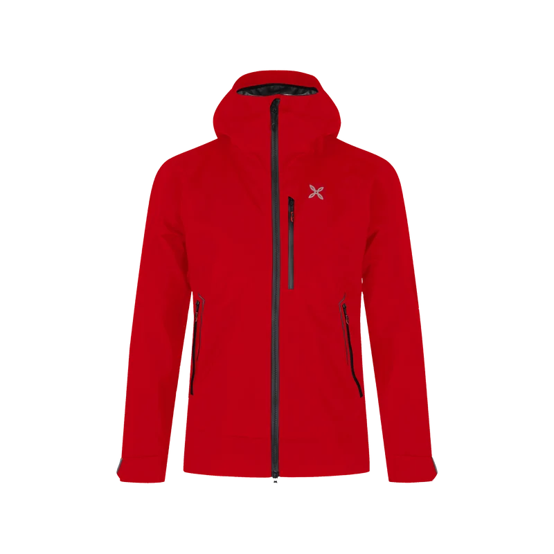 MONTE 2 JACKET