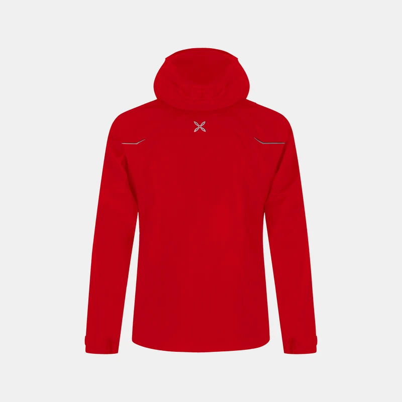 MONTE 2 JACKET