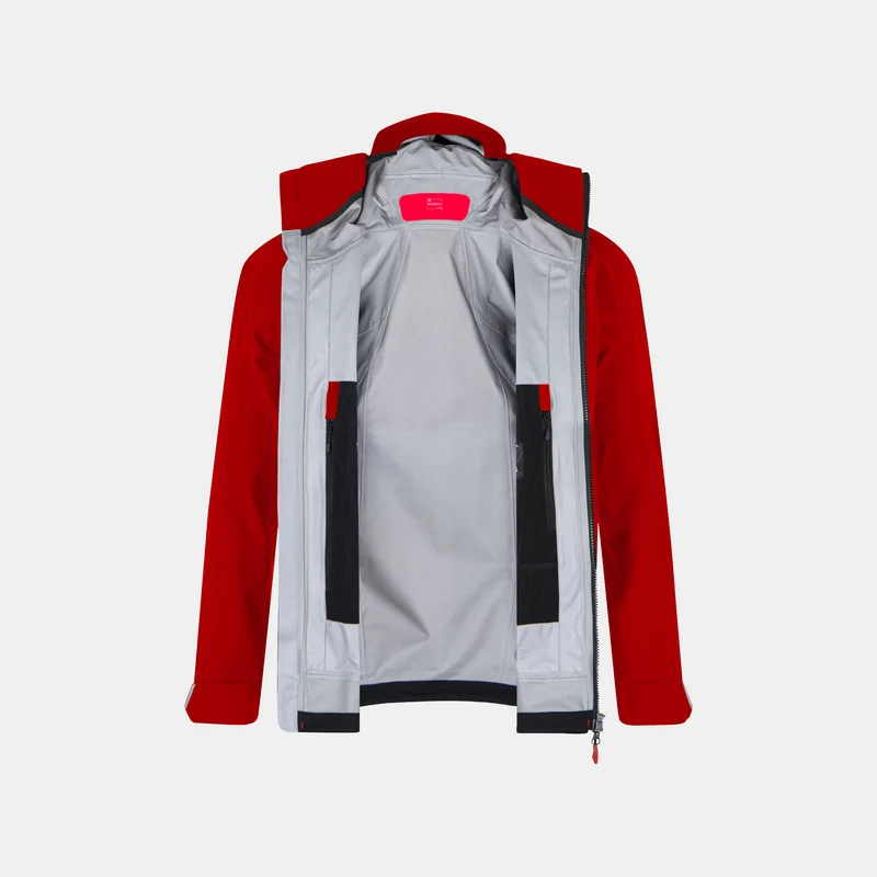 MONTE 2 JACKET