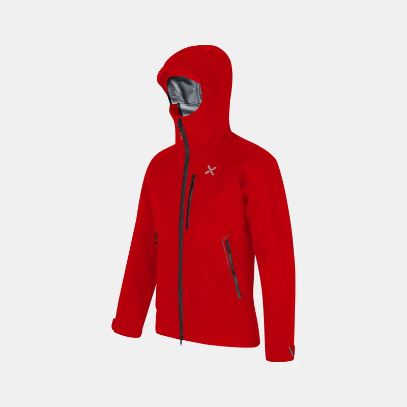 MONTE 2 JACKET
