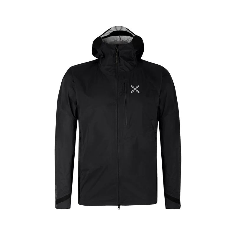 VERTIGO 3L JACKET