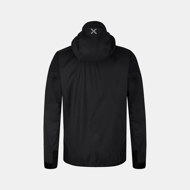 VERTIGO 3L JACKET