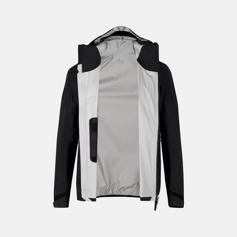 VERTIGO 3L JACKET