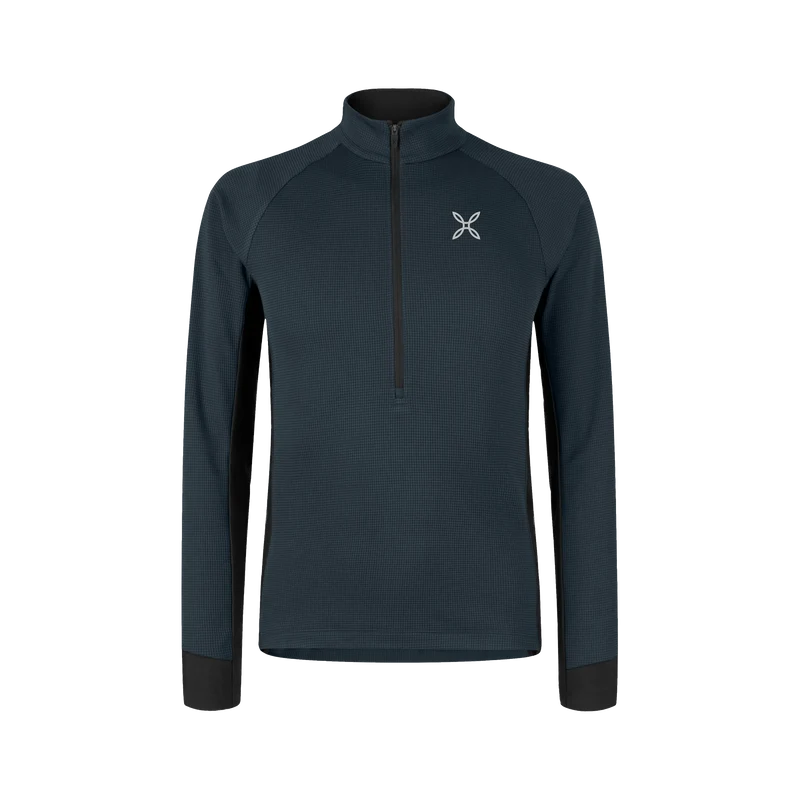 THERMIC 2 MAGLIA