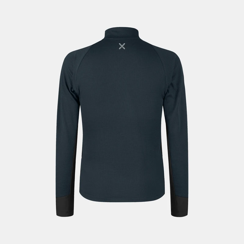 THERMIC 2 MAGLIA