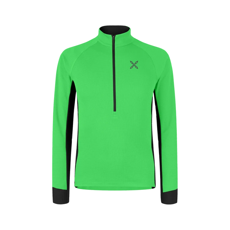 THERMIC 2 MAGLIA