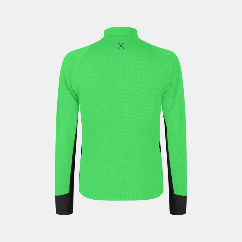 THERMIC 2 MAGLIA