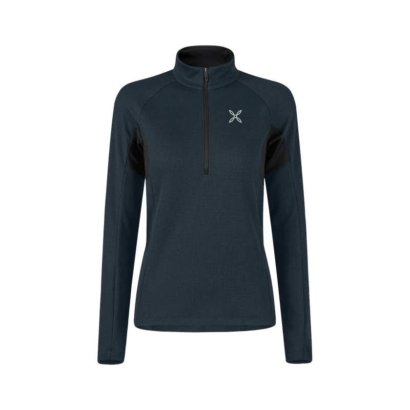 THERMIC 4 MAGLIA WOMAN