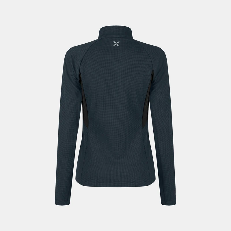 THERMIC 4 MAGLIA WOMAN