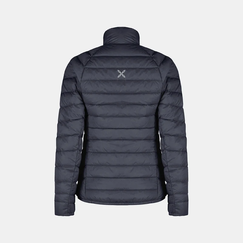 BREEZE DUVET JACKET WOMAN