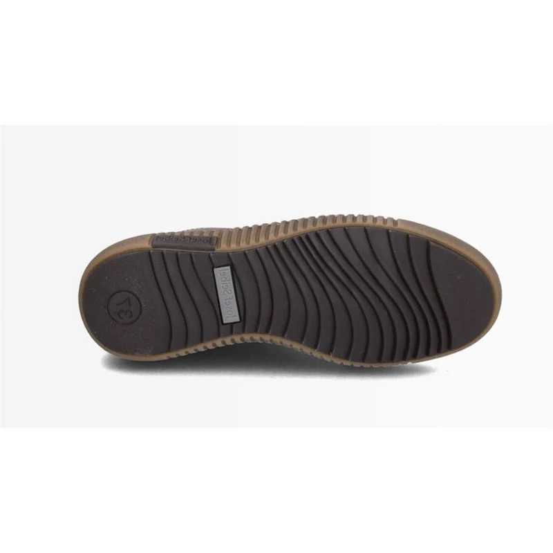 Josef Seibel Maren 02 brandy Damen Stiefelette