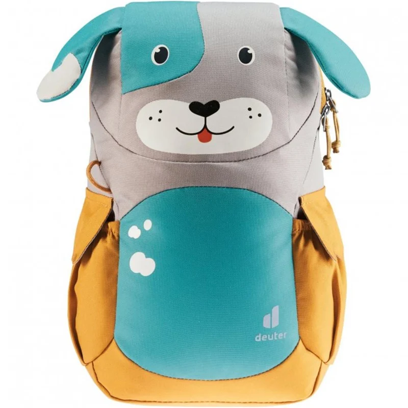 Deuter Kikki