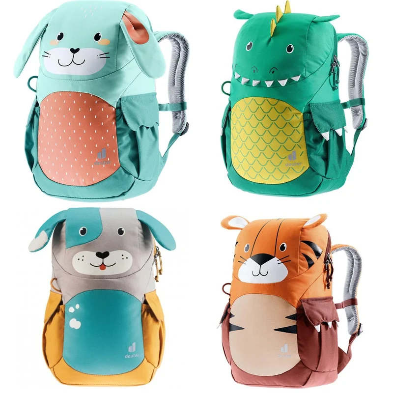 Deuter Kikki