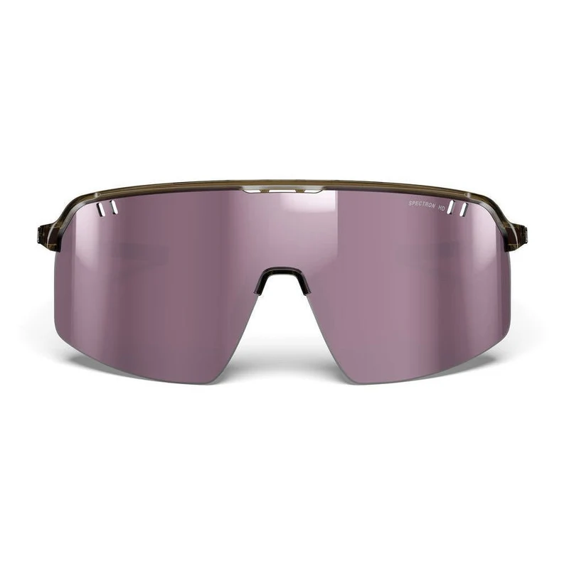 Julbo | Intensity | Spectron HD