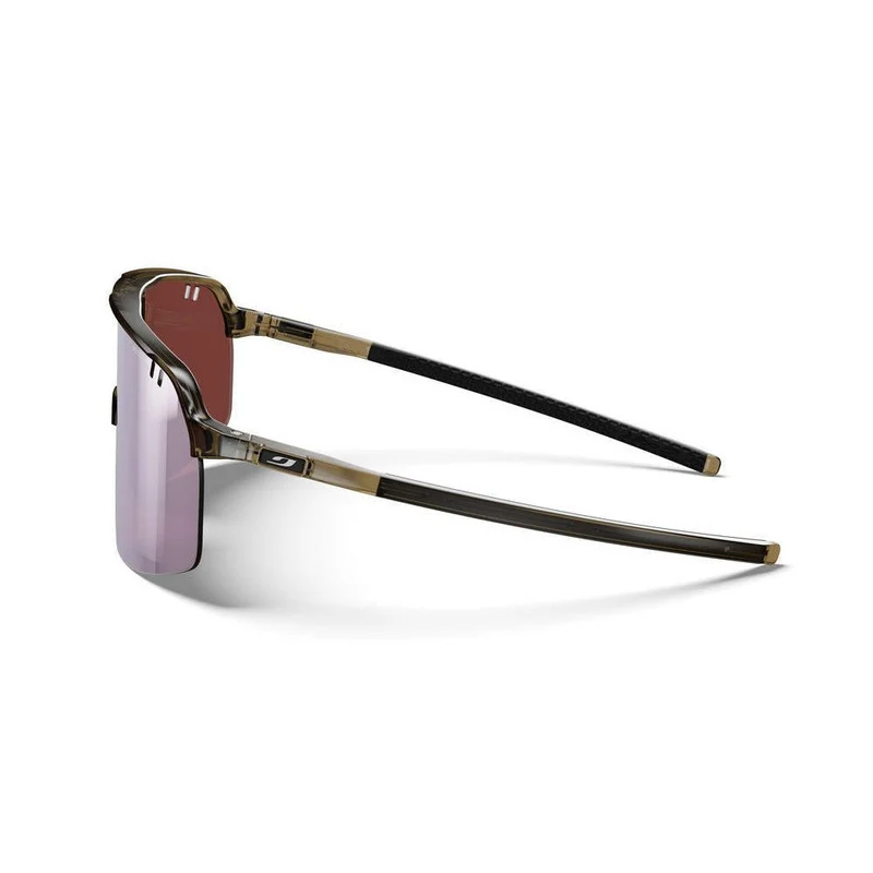 Julbo | Intensity | Spectron HD