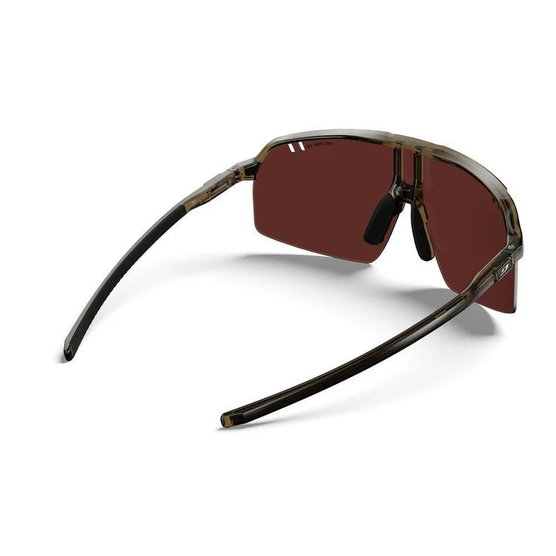 Julbo | Intensity | Spectron HD
