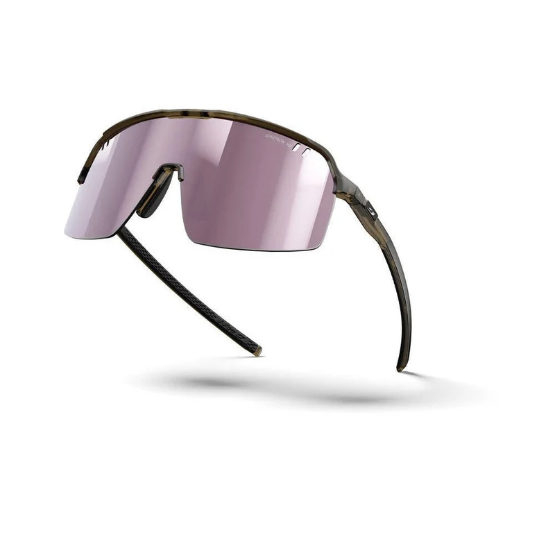 Julbo | Intensity | Spectron HD