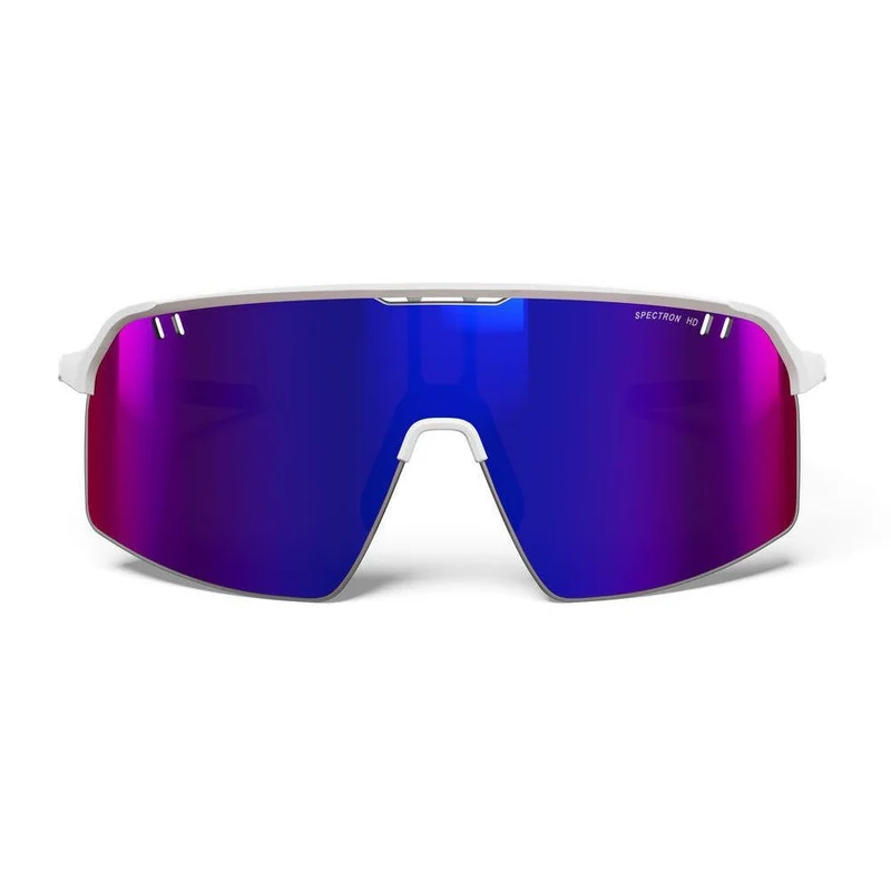 Julbo | Intensity | Spectron HD